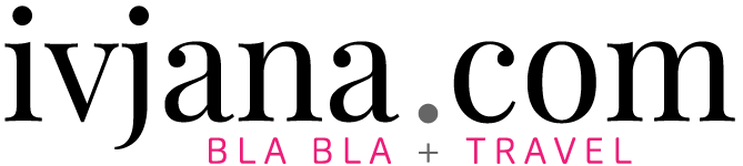 logo 669x150