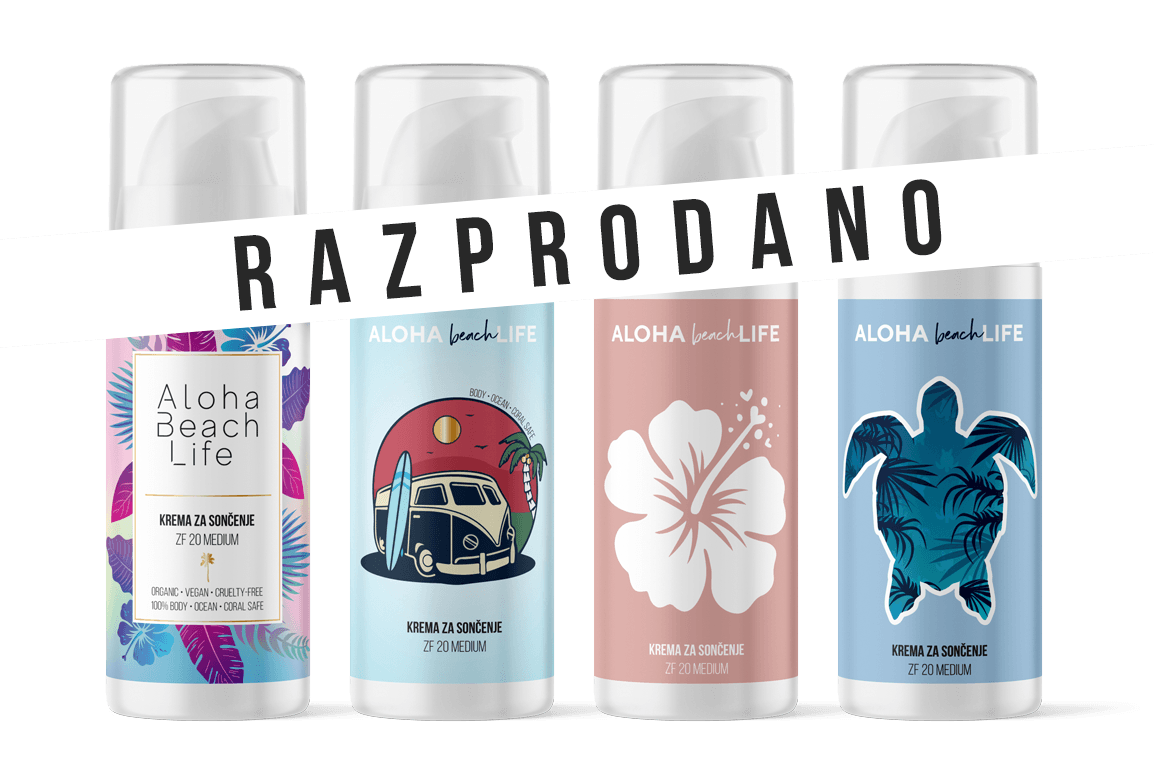 razprodano 800-komplet-transparent